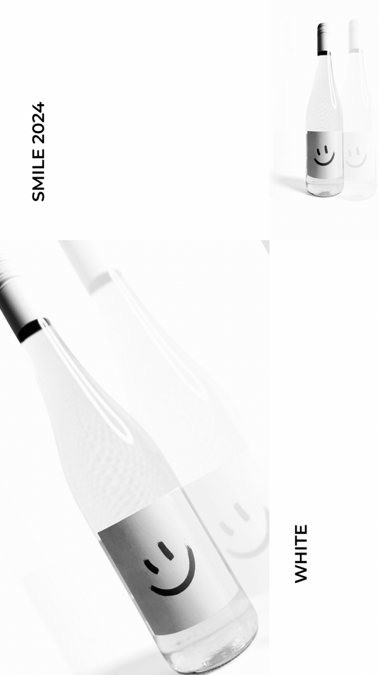 Smile 2024