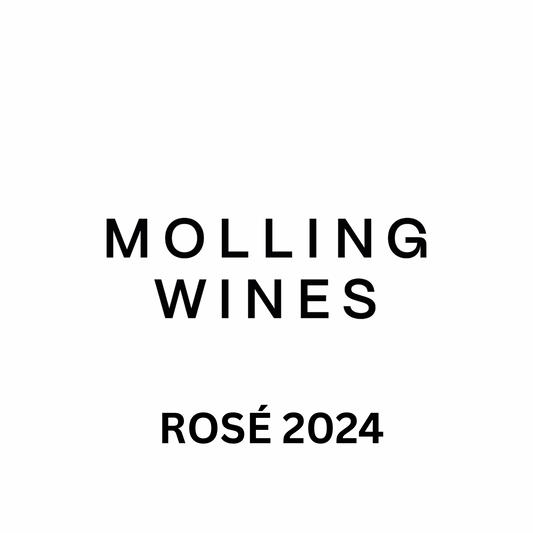 Rosé 2024 (6x)